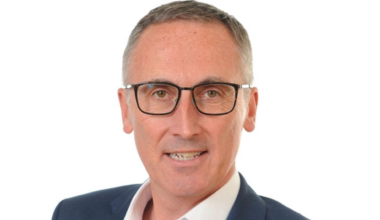 Fianna Fáil politician slams political correctness on migration