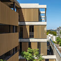 © Nelson Kon Fradique Building / GRUPOSP - Image 2 of 28