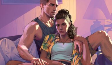 'GTA 6' Release Details: Everything We Know About 'Grand Theft Auto VI'