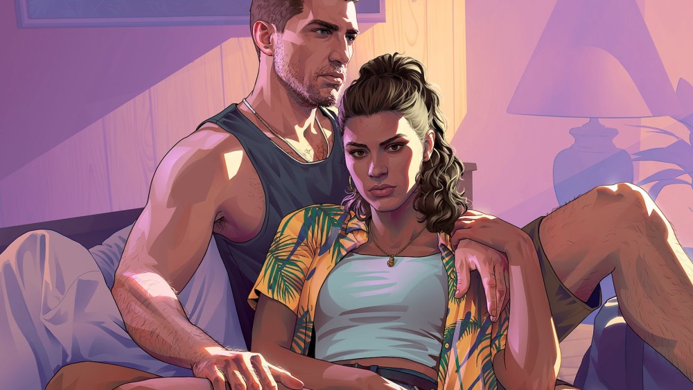 'GTA 6' Release Details: Everything We Know About 'Grand Theft Auto VI'