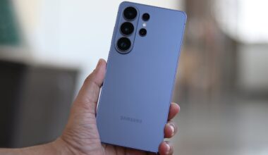 Samsung retains Q2 Middle East lead despite big decline in shipments