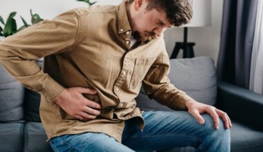 Terminal Ileitis Rarely Indicates Crohn’s Disease