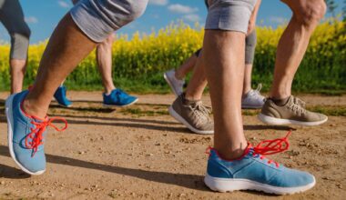 5 Ways Your Primary Care Doctor Keeps You Healthy