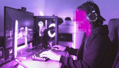 Amazon Can Use Your Twitch Content to Train Its AI—Unless You Opt Out
