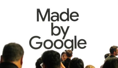 Made by Google 2026: How to Watch in the UAE and What to Expect