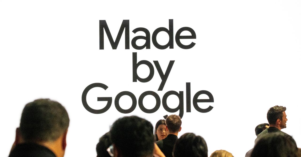 Made by Google 2026: How to Watch in the UAE and What to Expect