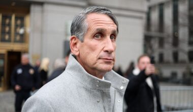 Alexa Nikolas Wins Ruling In Defamation Case Against Bryan Freedman
