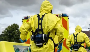 ebola