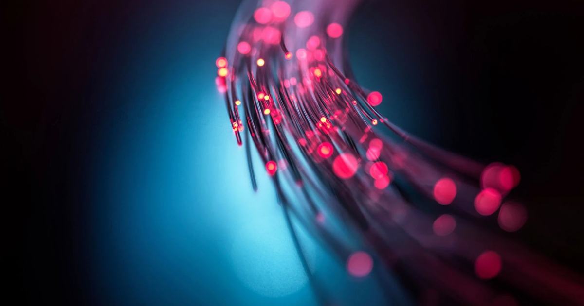 Researchers entangle quantum memories through 260 miles of fiber