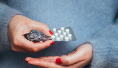 Foundayo: The UK's newest weight loss pill set to be 'much cheaper' than jabs