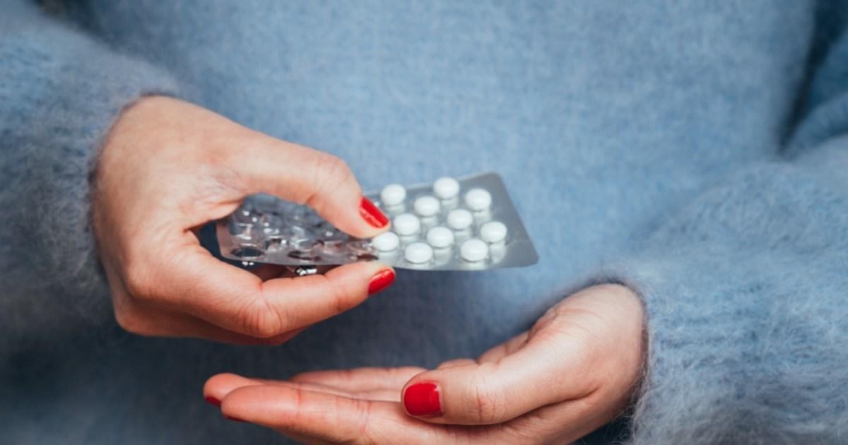 Foundayo: The UK's newest weight loss pill set to be 'much cheaper' than jabs