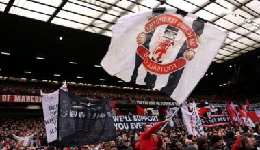 Man Utd v Atletico Madrid LIVE: Team news, score and updates from pre-season friendly