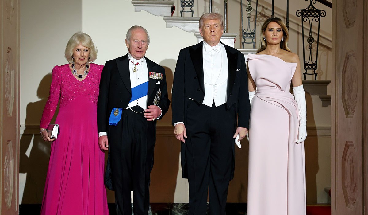 GettyImages 2273608865