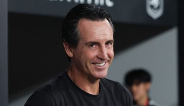 Goal.com