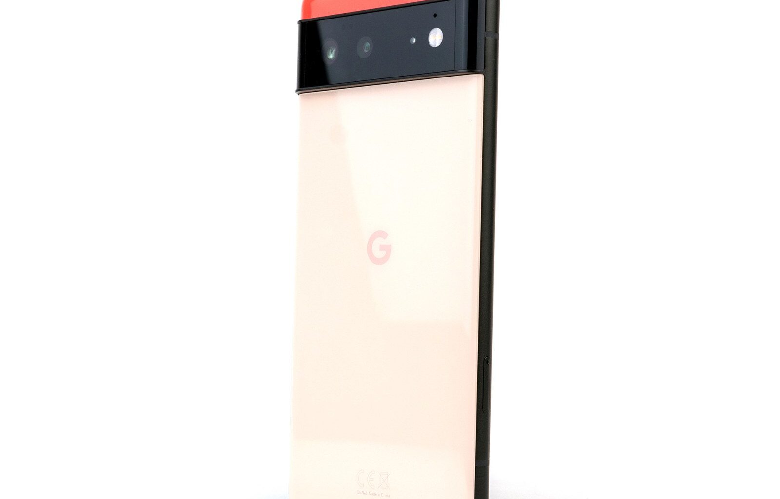 Google skips Pixel 6 and Pixel 7 with its August security patch