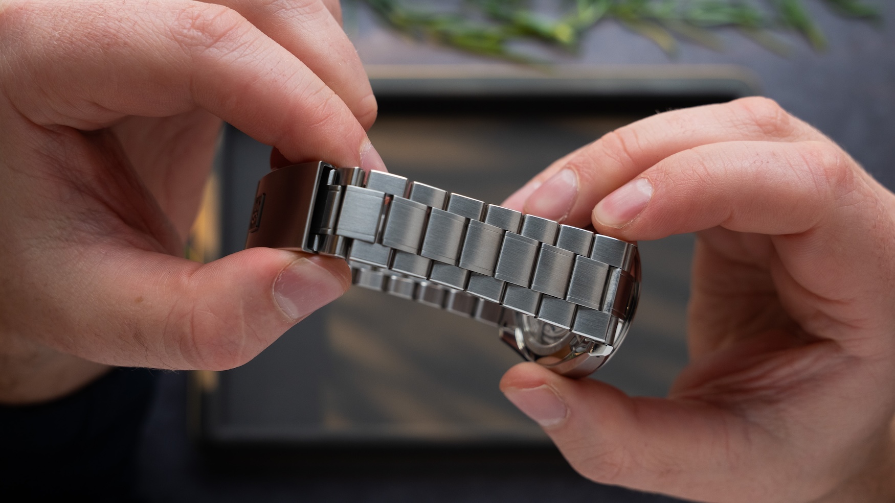 Grand Seiko Evolution 9 2026 Core Lineup Refresh 32