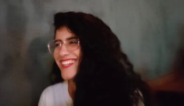 ‘A sweet, kind woman’: Brazilian woman murdered in Limerick as suspect’s body is later found – The Irish Times