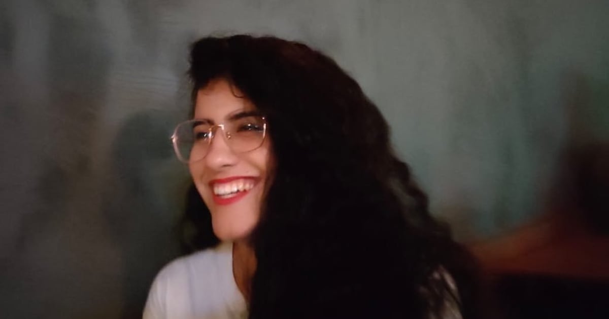 ‘A sweet, kind woman’: Brazilian woman murdered in Limerick as suspect’s body is later found – The Irish Times
