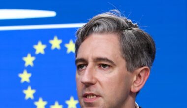 Changes to 38% tax paid on investment funds to be considered ‘in coming weeks’ – The Irish Times