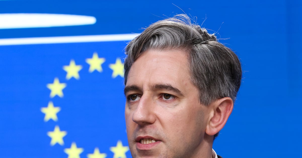 Changes to 38% tax paid on investment funds to be considered ‘in coming weeks’ – The Irish Times