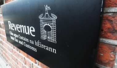 Retailer must repay €8.87m in Covid wage supports after losing Revenue challenge – The Irish Times