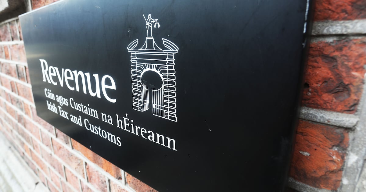 Retailer must repay €8.87m in Covid wage supports after losing Revenue challenge – The Irish Times