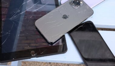 Right-to-repair law takes effect in bid to extend lifespan of household goods – The Irish Times