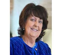 Helen-Forde