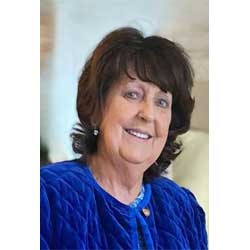 Helen-Forde