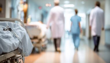 Hodgkin Lymphoma Survivors And Mortality