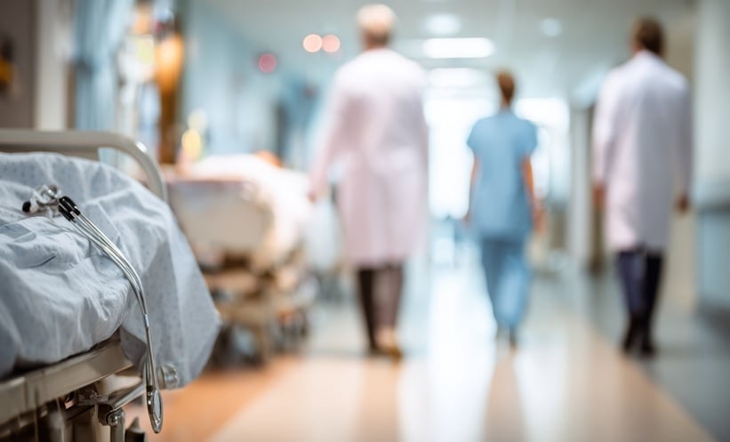 Hodgkin Lymphoma Survivors And Mortality