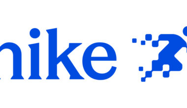 Hike Medical Logo