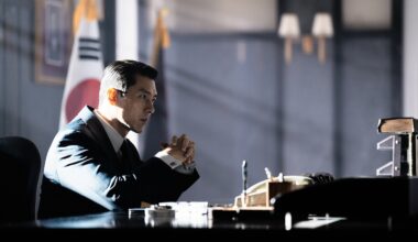 'Made in Korea' Season 2
