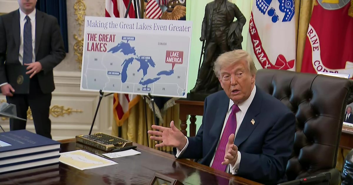 Canada faces greater economic risks from U.S. trade fight
