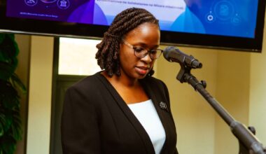 Tanzania mandates digital payments for key transactions