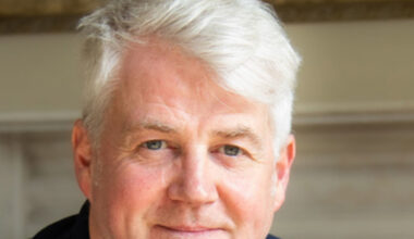 ‘You’re on your road’: Clare therapist highlights power of men embracing vulnerability