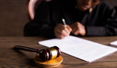 Man who has lived in Ireland for decades to be removed
