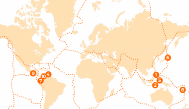 Is the world experiencing more earthquakes now than before? | Earthquakes News