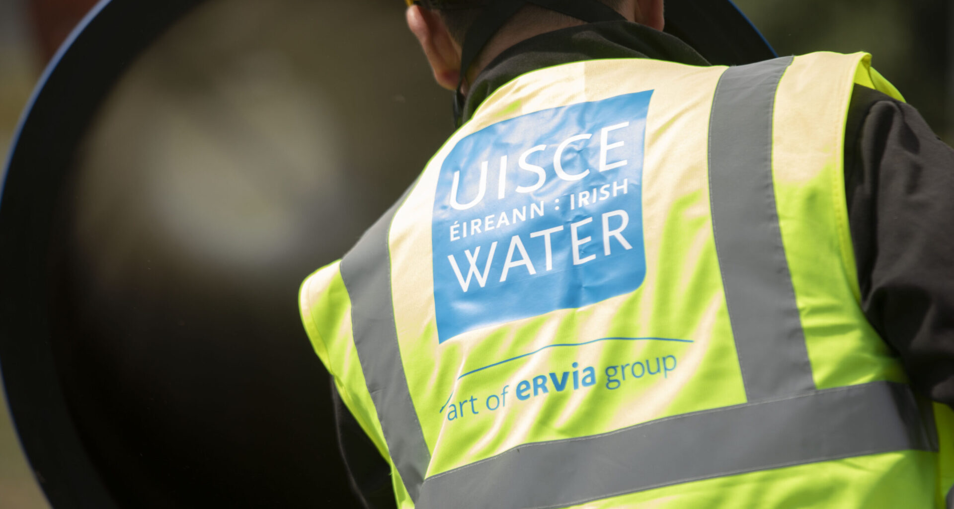 IRISH WATER WORKER scaled