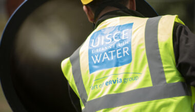 IRISH WATER WORKER scaled