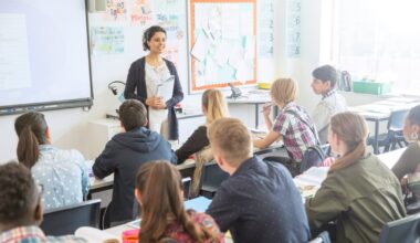 My daughter’s classmates have left for a grind school and she is desperate to join them – The Irish Times