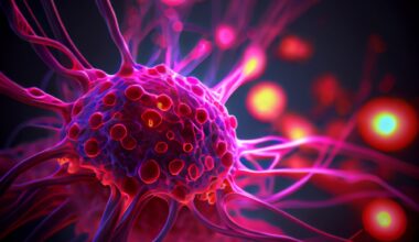 Cancer and the Nervous System: Tumor Growth, Metastasis, and Neurobiology