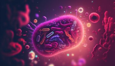 Study: Effects of liraglutide on gut bacterial community dynamics. Image Credit: CI Photos / Shutterstock
