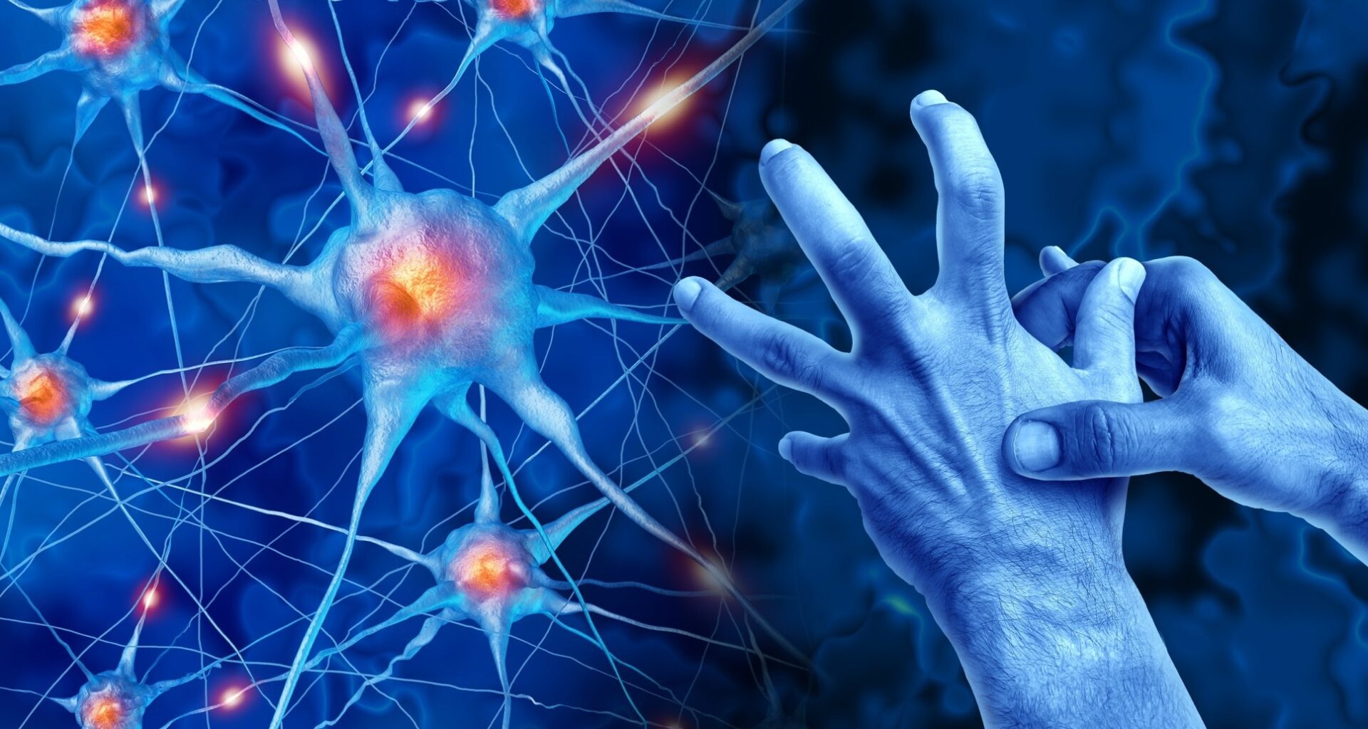 Study: Nationwide association between proximity to dry cleaners and risk of Parkinson