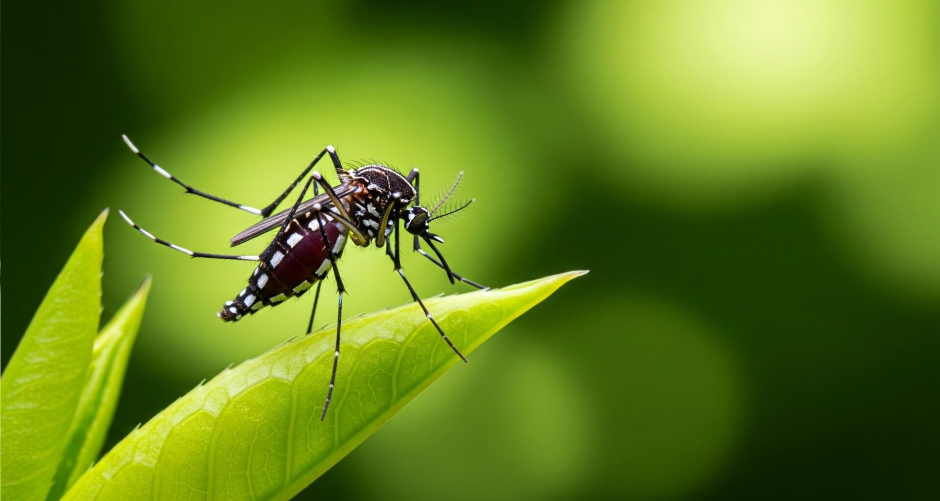 Study: Mitochondrial dynamics in orthoflavivirus infection: insights from human and mosquito hosts. Image Credit: SILVIA MAQQ / Shutterstock