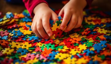 Study: Early autism risk factors: a cohort study of children born very preterm at 5-years. Image Credit: wutianzeri / Shutterstock