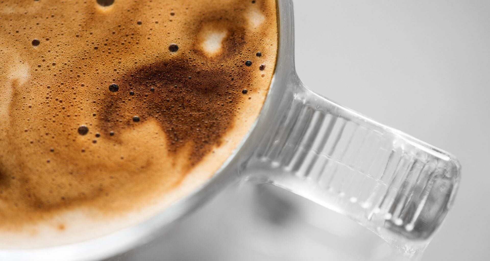 From caffeine to trigonelline, coffee has surprising links to muscle biology
