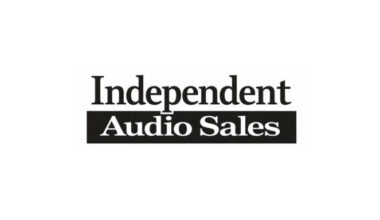 IAS to represent 60 UK radio stations