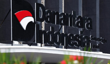 Danantara and the return of the shareholder state