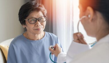 Soft robotic cardiac sleeves heart failure